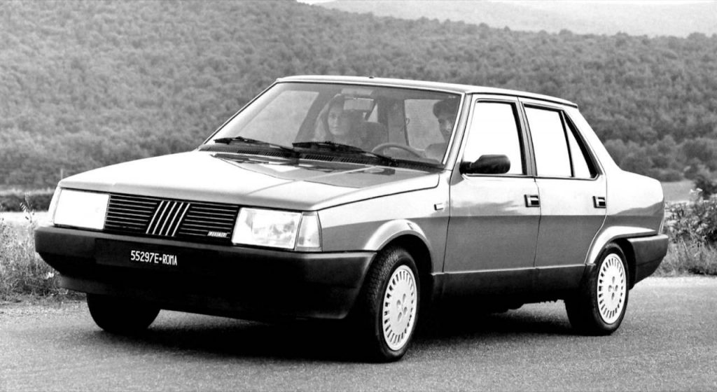 Fiat Regata Petrol 1984 1988 Haynes Service Repair Manual UK - sagin workshop car manuals,repair